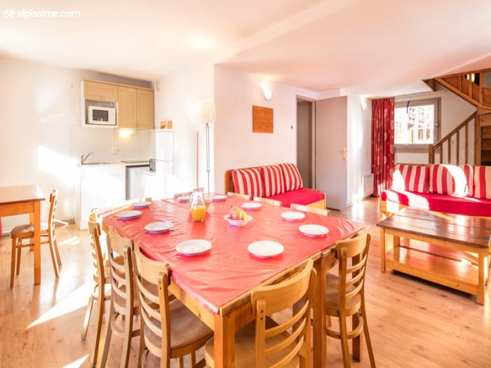 location-appartement-Valloire-10-personnes-1544-1-Alpissime location-appartement-Valloire-10-personnes-1544-1-Alpissime