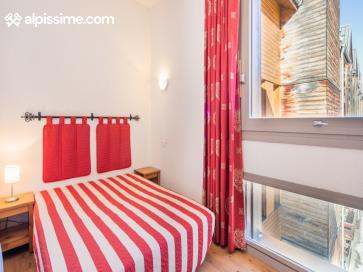 location-appartement-Valloire-10-personnes-1544-2-Alpissime location-appartement-Valloire-10-personnes-1544-2-Alpissime