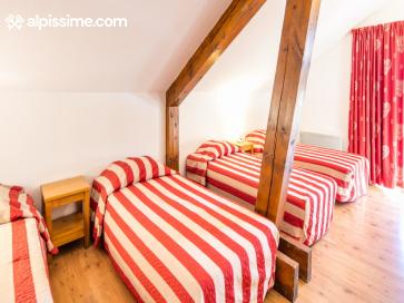 location-appartement-Valloire-10-personnes-1544-3-Alpissime location-appartement-Valloire-10-personnes-1544-3-Alpissime
