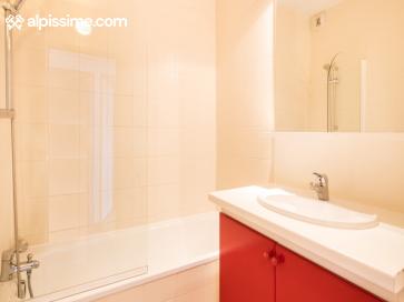 location-appartement-Valloire-10-personnes-1544-4-Alpissime location-appartement-Valloire-10-personnes-1544-4-Alpissime