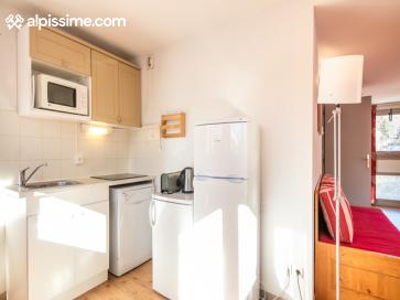 location-appartement-Valloire-10-personnes-1544-5-Alpissime location-appartement-Valloire-10-personnes-1544-5-Alpissime