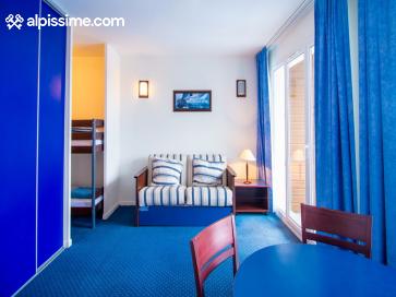 location-studio-Bolquère-4-personnes-1545-5-Alpissime