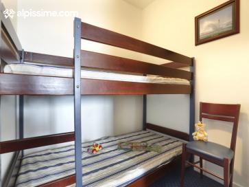 location-appartement-Bolquère-6-personnes-1550-5-Alpissime