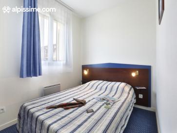 location-appartement-Bolquère-6-personnes-1551-5-Alpissime