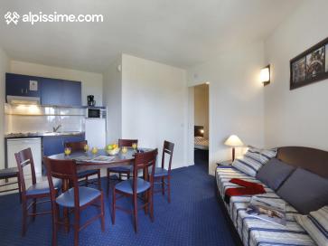 location-appartement-Bolquère-8-personnes-1554-2-Alpissime