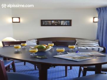 location-appartement-Bolquère-8-personnes-1554-3-Alpissime