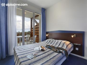 location-appartement-Bolquère-8-personnes-1554-4-Alpissime