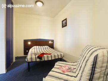 location-appartement-Bolquère-8-personnes-1554-5-Alpissime