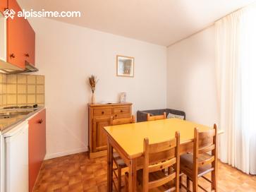 location-appartement-Guillaumes-4-personnes-1555-3-Alpissime