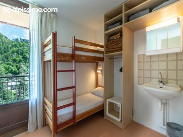 location-appartement-Guillaumes-5-personnes-1556-2-Alpissime