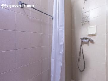 location-appartement-Guillaumes-5-personnes-1556-4-Alpissime