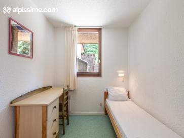 location-appartement-Guillaumes-7-personnes-1557-2-Alpissime