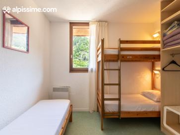 location-appartement-Guillaumes-7-personnes-1557-3-Alpissime