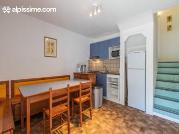 location-appartement-Guillaumes-7-personnes-1557-4-Alpissime