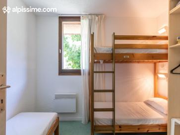 location-appartement-Guillaumes-8-personnes-1558-3-Alpissime