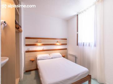 location-appartement-Guillaumes-8-personnes-1558-4-Alpissime