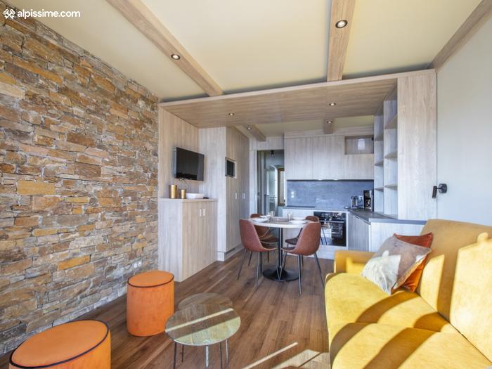 location-studio-Doucy-3-personnes-1559-1-Alpissime location-studio-Doucy-3-personnes-1559-1-Alpissime