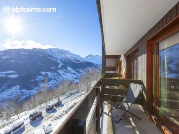 location-studio-Doucy-3-personnes-1559-2-Alpissime location-studio-Doucy-3-personnes-1559-2-Alpissime