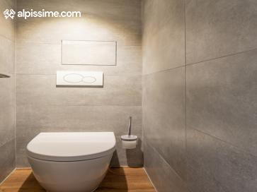 location-studio-Doucy-3-personnes-1559-3-Alpissime location-studio-Doucy-3-personnes-1559-3-Alpissime