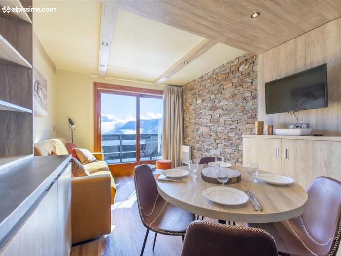 location-appartement-Doucy-4-personnes-1560-1-Alpissime location-appartement-Doucy-4-personnes-1560-1-Alpissime