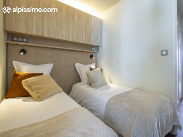 location-appartement-Doucy-5-personnes-1561-2-Alpissime location-appartement-Doucy-5-personnes-1561-2-Alpissime
