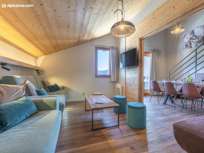 location-appartement-Doucy-10-personnes-1563-1-Alpissime location-appartement-Doucy-10-personnes-1563-1-Alpissime