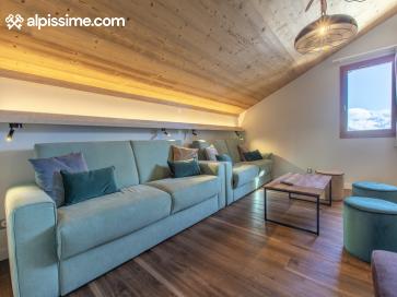 location-appartement-Doucy-10-personnes-1563-3-Alpissime location-appartement-Doucy-10-personnes-1563-3-Alpissime