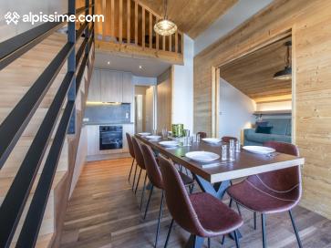 location-appartement-Doucy-10-personnes-1563-4-Alpissime location-appartement-Doucy-10-personnes-1563-4-Alpissime