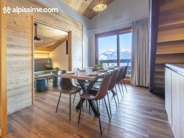 location-appartement-Doucy-10-personnes-1563-5-Alpissime location-appartement-Doucy-10-personnes-1563-5-Alpissime