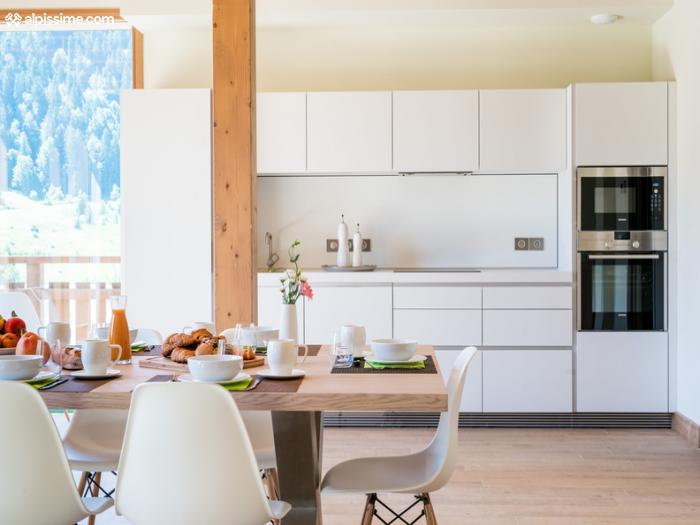 location-chalet-Les-Portes-de-Megève-9-personnes-1569-1-Alpissime location-chalet-Les-Portes-de-Megève-9-personnes-1569-1-Alpissime