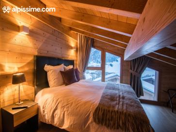 location-chalet-Les-Portes-de-Megève-9-personnes-1569-2-Alpissime location-chalet-Les-Portes-de-Megève-9-personnes-1569-2-Alpissime