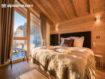 location-chalet-Les-Portes-de-Megève-9-personnes-1569-3-Alpissime location-chalet-Les-Portes-de-Megève-9-personnes-1569-3-Alpissime