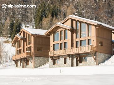 location-chalet-Les-Portes-de-Megève-9-personnes-1569-5-Alpissime location-chalet-Les-Portes-de-Megève-9-personnes-1569-5-Alpissime