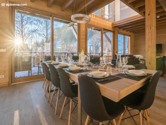 location-chalet-Les-Portes-de-Megève-11-personnes-1570-1-Alpissime location-chalet-Les-Portes-de-Megève-11-personnes-1570-1-Alpissime