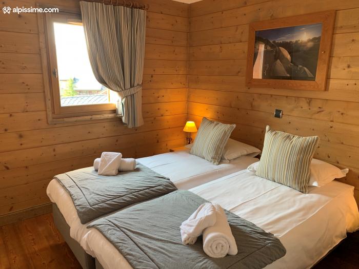 location-appartement-Vallandry-6-personnes-1574-1-Alpissime location-appartement-Vallandry-6-personnes-1574-1-Alpissime