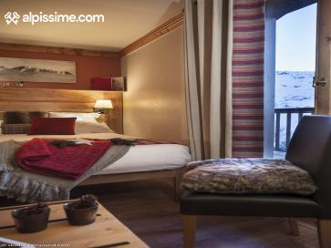 Image 3 Annonce 1586