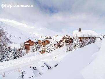 location-appartement-Reberty-6-personnes-1586-5-Alpissime