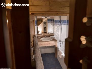 location-appartement-Reberty-8-personnes-1587-3-Alpissime