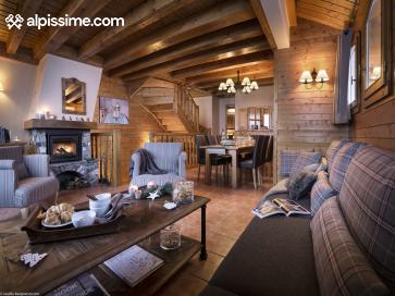 location-appartement-Reberty-8-personnes-1587-4-Alpissime