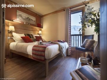 location-appartement-Reberty-8-personnes-1587-5-Alpissime