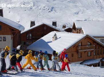 location-appartement-Reberty-8-personnes-1588-5-Alpissime