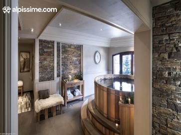 location-appartement-Reberty-9-personnes-1590-5-Alpissime