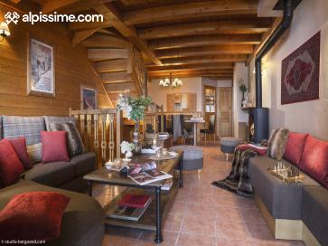 location-appartement-Reberty-10-personnes-1591-2-Alpissime