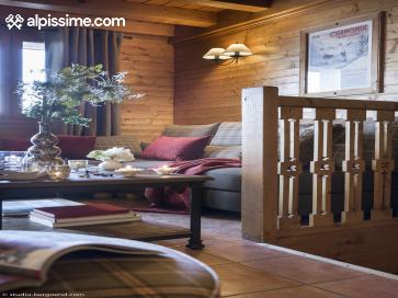 location-appartement-Reberty-10-personnes-1591-3-Alpissime