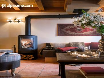 location-appartement-Reberty-10-personnes-1591-4-Alpissime