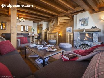 location-appartement-Reberty-11-personnes-1592-2-Alpissime