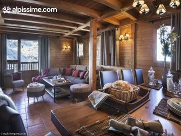 location-appartement-Reberty-11-personnes-1592-3-Alpissime