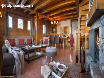 location-appartement-Reberty-11-personnes-1592-4-Alpissime