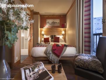 location-appartement-Reberty-11-personnes-1592-5-Alpissime