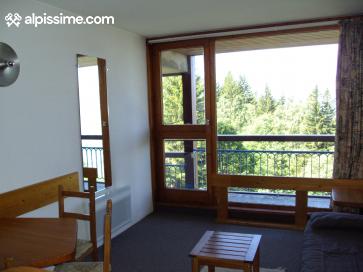 Image 3 Annonce 1593